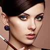 Meghna Fashion Customer
