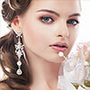 Meghna Fashion Customer